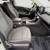 2022 Toyota RAV4 XLE AWD All Wheel Drive SUV RAV 4 AUTONATION 22 thumbnail