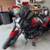 2022 Harley Davidson Street Bob 114 with 444 miles 2 thumbnail