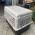 Dog Crate - Large 1 thumbnail