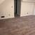 BUDGET FLOORING  303-423-1011 11 thumbnail