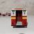Code3 firetrucks FDNY Rescue 3 4 thumbnail