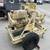 GORMAN-RUPP DIESEL WATER PUMP • VERY LOW HOURS • LIKE NEW • READY2WORK 6 thumbnail