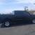 2021 Chevrolet Chevy Silverado 1500 1500 8 thumbnail