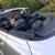 2002 Lexus SC 430, $24,000 o.b.o. 11 thumbnail