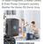 nice portable. clothes washing machine 4 thumbnail
