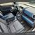 2003 Honda Element, EX 4WD 11 thumbnail