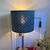 Lamp 1 thumbnail