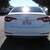 2015 Hyundai Sonata, 2.4L with only 67k Miles 6 thumbnail