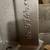 Charles (Chas.) Parker Vise Model No. 974 1/2 2 thumbnail