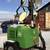2018 Wacker Neuson Light Tower 3 thumbnail