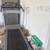 7150 Trimlime treadmill 4 thumbnail