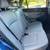 2019 Subaru Outback 2.5i Limited  4dr Crossover Wagon AWD All Wheel Dr 14 thumbnail