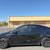 2024 Tesla Model Y Long Range Sport Utility 4D *WE FINANCE* AWD 4 thumbnail