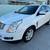 2016 CADILLAC SRX 1 thumbnail