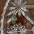 Shannon Crystal Serving platters 3 thumbnail