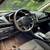 2020 Subaru Impreza Premium 3 thumbnail