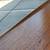 1960 Folke & Ohlsson Danish Teak Coffee Table 5 thumbnail