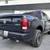 2016 Ram 1500 Sport Single Rear Wheels 9 thumbnail