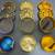 Herb grinders 24 thumbnail