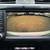 2019 Nissan Sentra SV 1.8L I4 F DOHC 16V 16 thumbnail