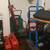 Electrical Tools and Material 5 thumbnail