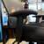 CoolMesh Pro Multi-Function High Back Office Chair – $508 6 thumbnail