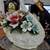 Antiques and Fine Art Sale 15 thumbnail