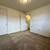 Spacious 2BR Townhouse with Washer & Dryer Hook-Ups! Call Today! 9 thumbnail
