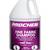 Upholstery cleaning, sofa, mattresses, sectionals, carpet, tile & grout. 8 thumbnail