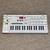 Korg microKORG 6 thumbnail