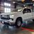 2023 Chevrolet Silverado 1500 4WD Crew Cab 147 LT w/1LT 3 thumbnail