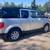 2006 HONDA ELEMENT EX-P ** AWD ** GREAT SERVICE RECORDS ** 5 thumbnail