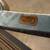 Two Bedsure Dog Beds, Size Large 2 thumbnail