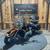 2016 Harley-Davidson Heritage Softail® Classic Softail® 12 thumbnail
