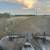 Skid Steer & Tractor Services 4 thumbnail