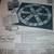 Collectable 1980-90's Board games. The Newlywed game,  Trivial Pursui 11 thumbnail