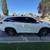 2018 Toyota Highlander 4 thumbnail