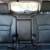 2020 Honda Pilot EX-L 14 thumbnail