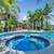 Move-in Ready Home on Cul-da-Sac - For Sale Now! 2 thumbnail
