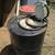 Gasoline Transfer (hand) Pump 1 thumbnail