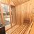 Saunas 17 thumbnail