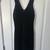Bodycon Dress 2 thumbnail