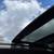 2018 Chevy Equinox LT **Panoramic Sunroof**Dual Climate Controls 12 thumbnail