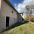 Owner financing, handyman special, 3 bed ranch 2 car garage on2 acres 5 thumbnail