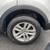 2018 FORD EXPLORER XLT EXCELLENT CONDITION!!!! 9 thumbnail
