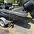1996 Nitro17ft.fishing boat and motor 4 thumbnail