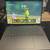 Dell Inspiron 14 2 in 1 touchscreen laptop 4 thumbnail