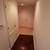 Beautiful 3 Bedroom 2.5 Bath Apartment 17 thumbnail