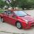 2017 Toyota Prius 186KMi, Radar Cruise, Lane DEV, Bluetooth, B/U Cam 3 thumbnail