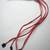 Mini SAS to 4-SATA SFF-8087 50cm 20" Multi-Lane Forward Breakout Cable 1 thumbnail